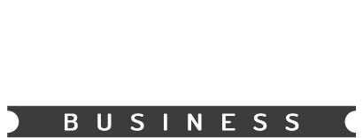 CoDe_Business_and_services